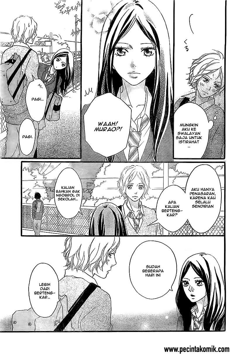Chapter 30 - halaman 7