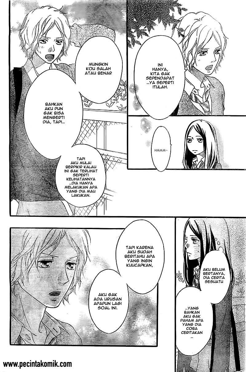 Chapter 30 - halaman 8