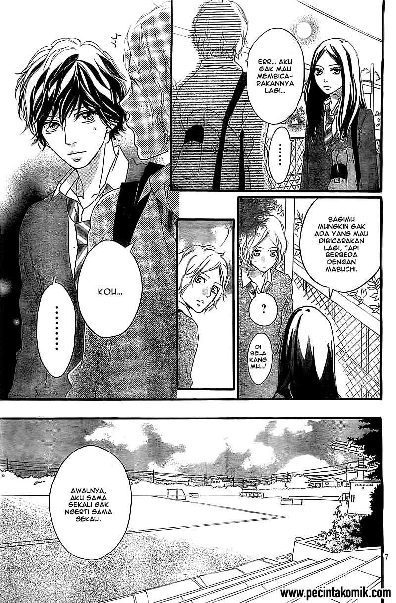 Chapter 30 - halaman 9