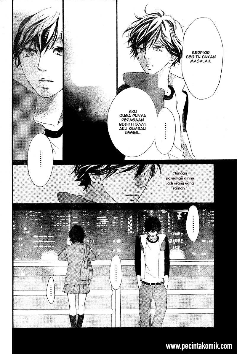 Chapter 29 - halaman 12