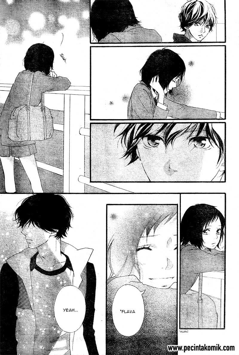 Chapter 29 - halaman 13