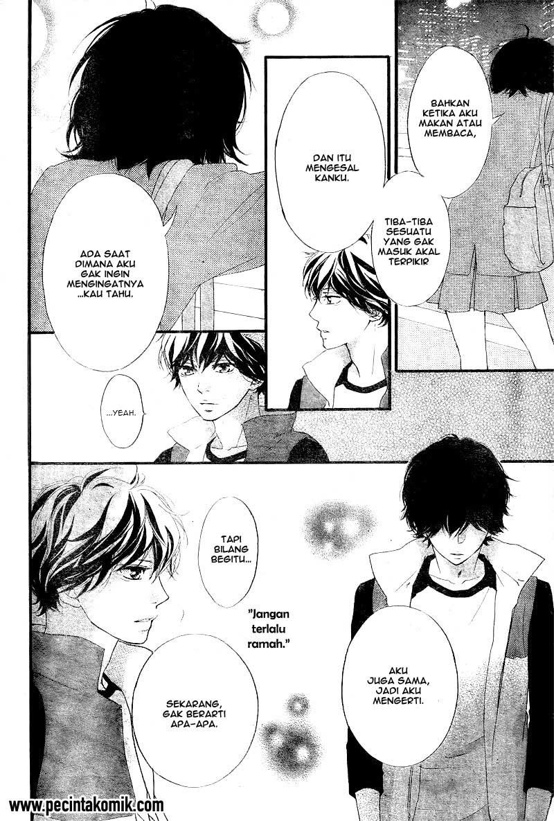 Chapter 29 - halaman 14