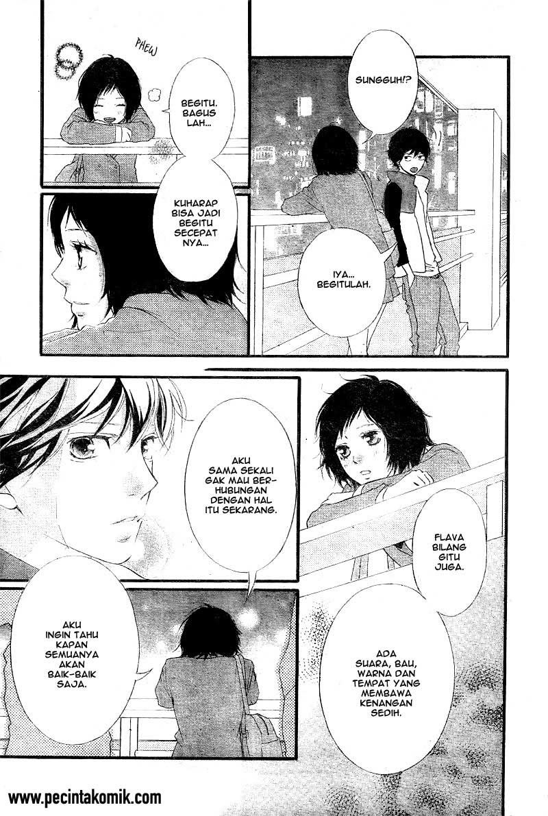 Chapter 29 - halaman 15