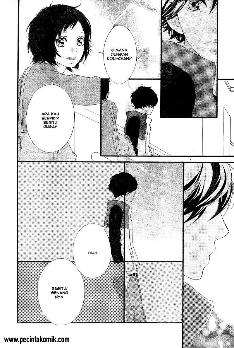 Chapter 29 - halaman 16