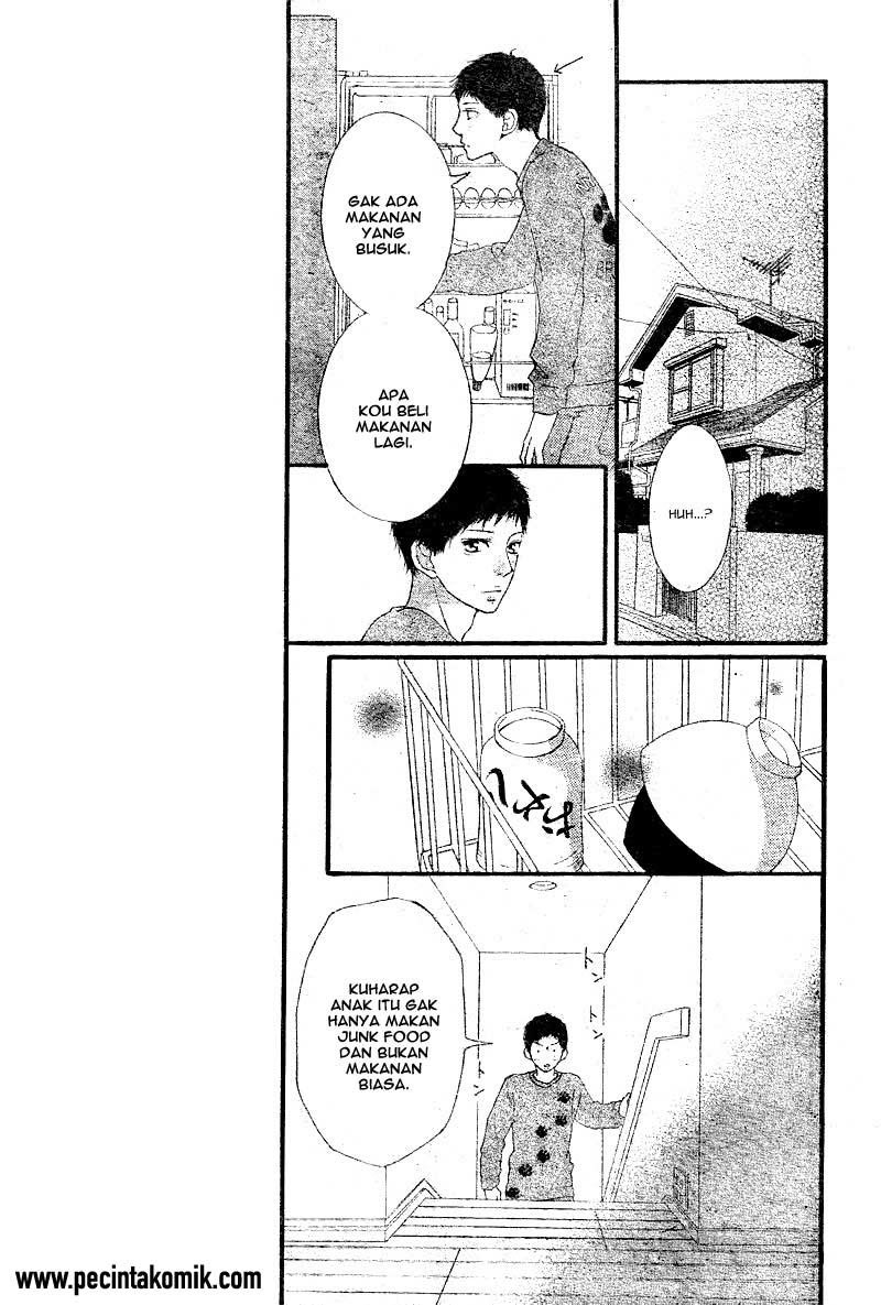 Chapter 29 - halaman 17