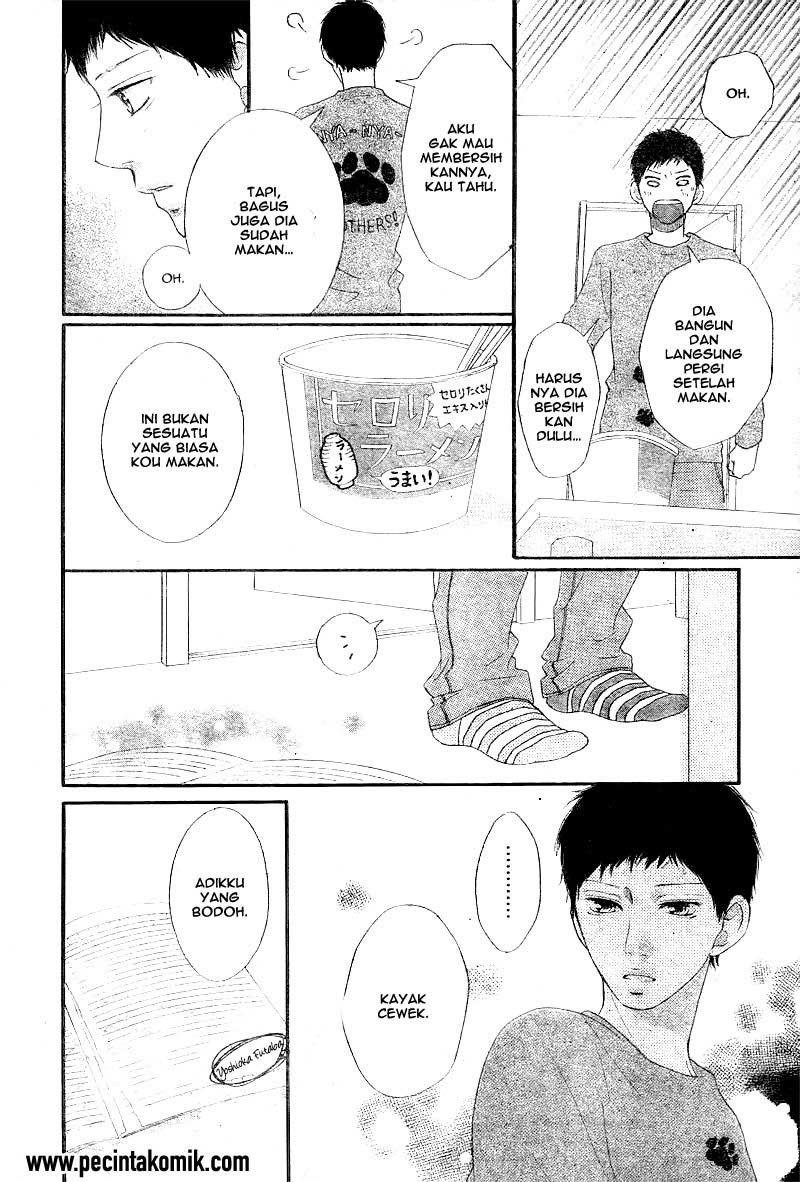 Chapter 29 - halaman 18