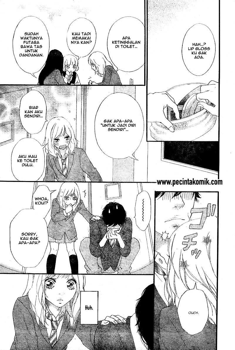 Chapter 29 - halaman 19