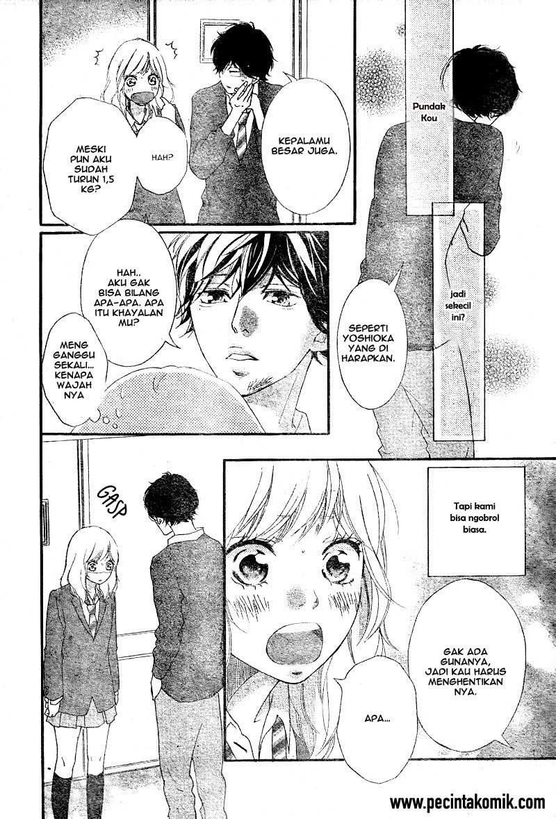 Chapter 29 - halaman 20