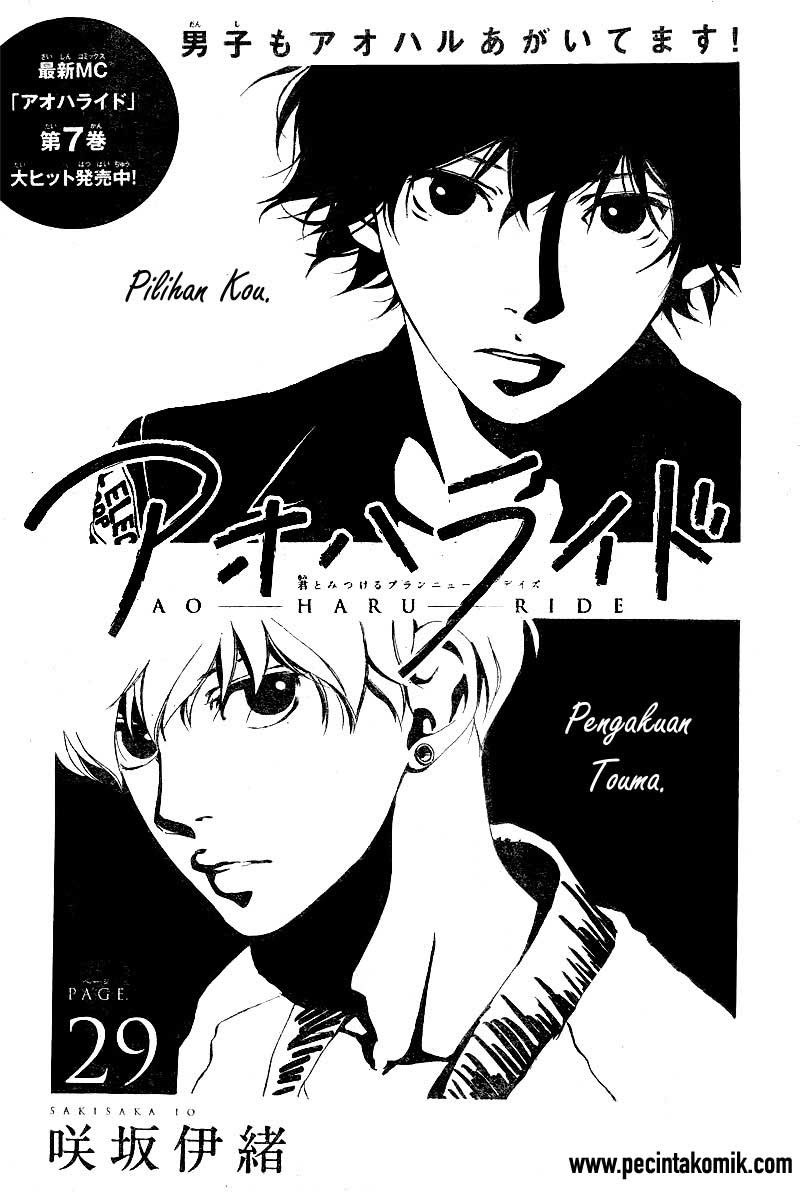 Chapter 29 - halaman 3