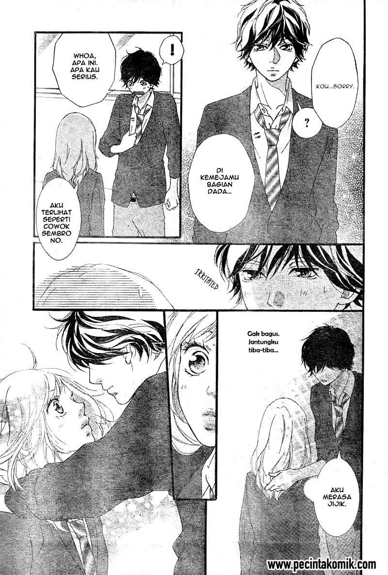 Chapter 29 - halaman 21