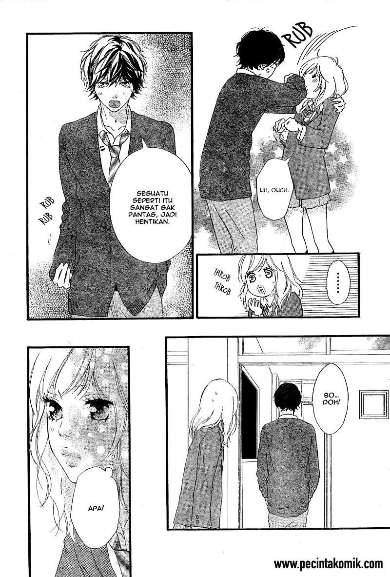 Chapter 29 - halaman 22