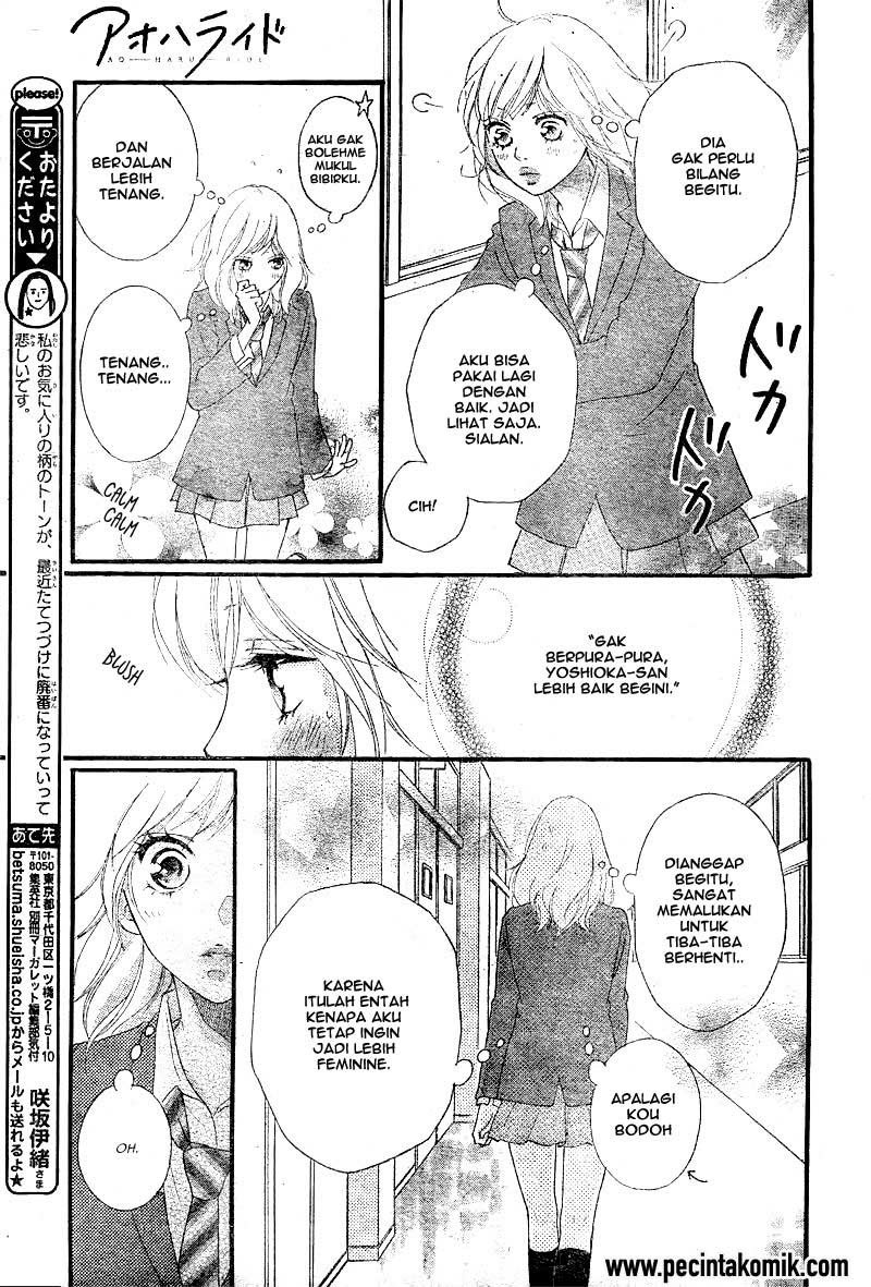 Chapter 29 - halaman 23