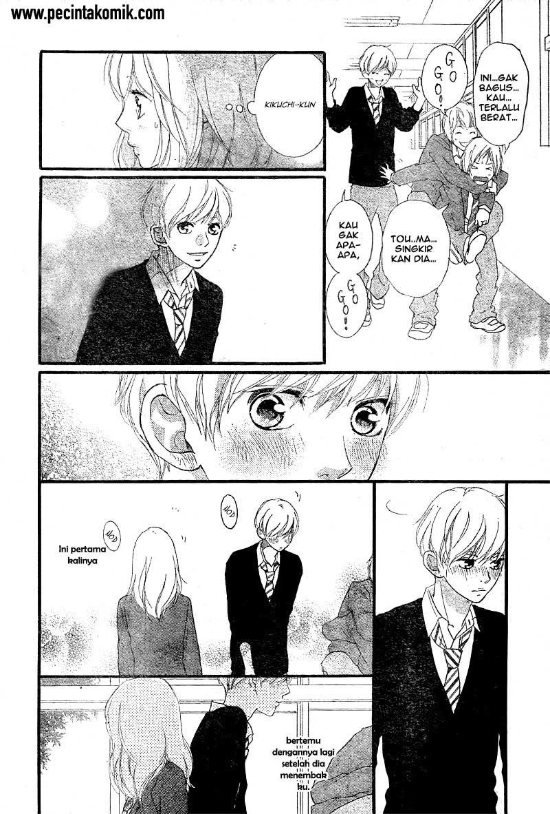 Chapter 29 - halaman 24