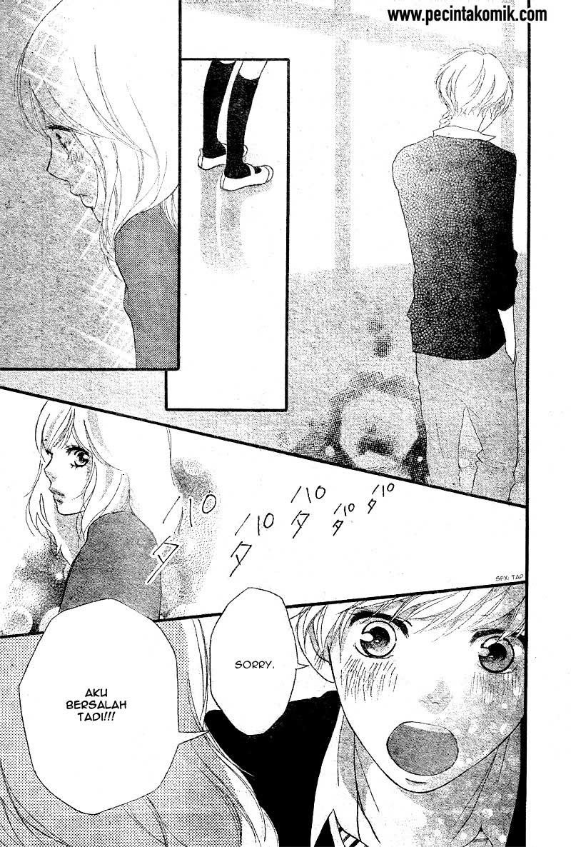 Chapter 29 - halaman 25