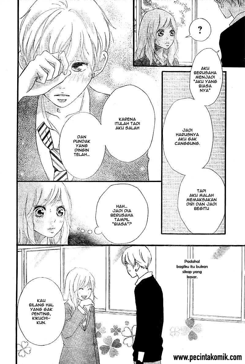 Chapter 29 - halaman 26