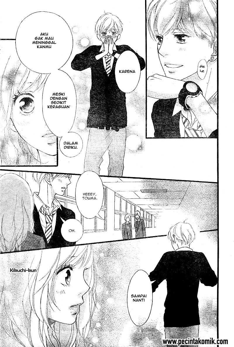 Chapter 29 - halaman 27
