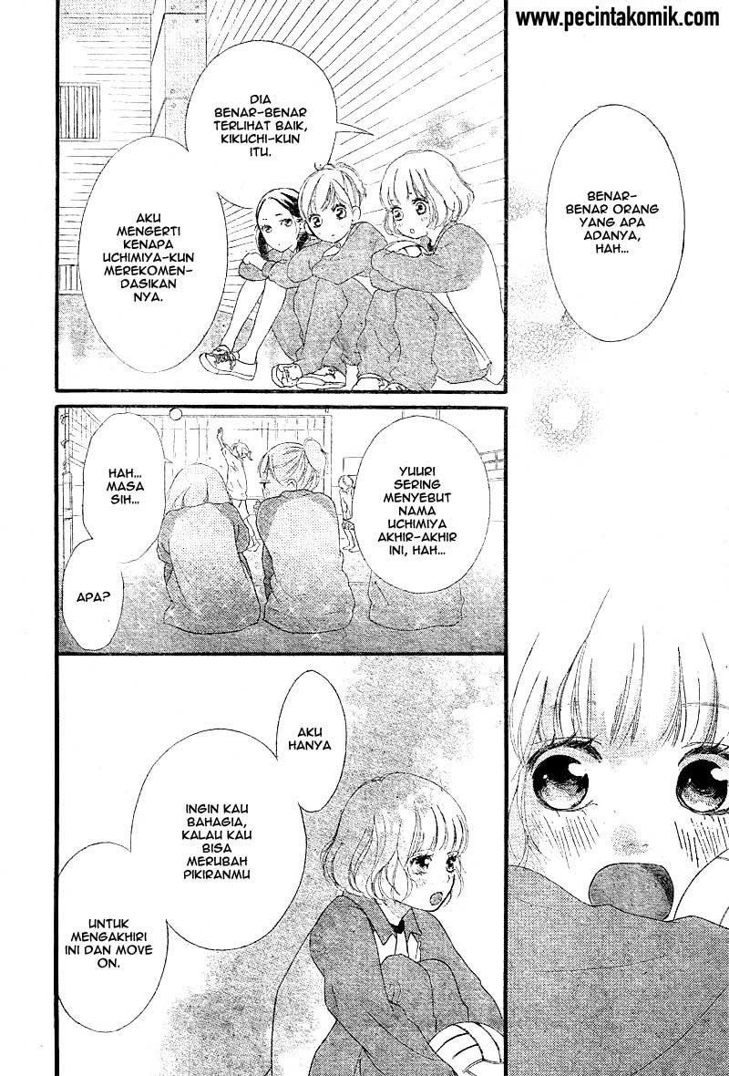 Chapter 29 - halaman 28