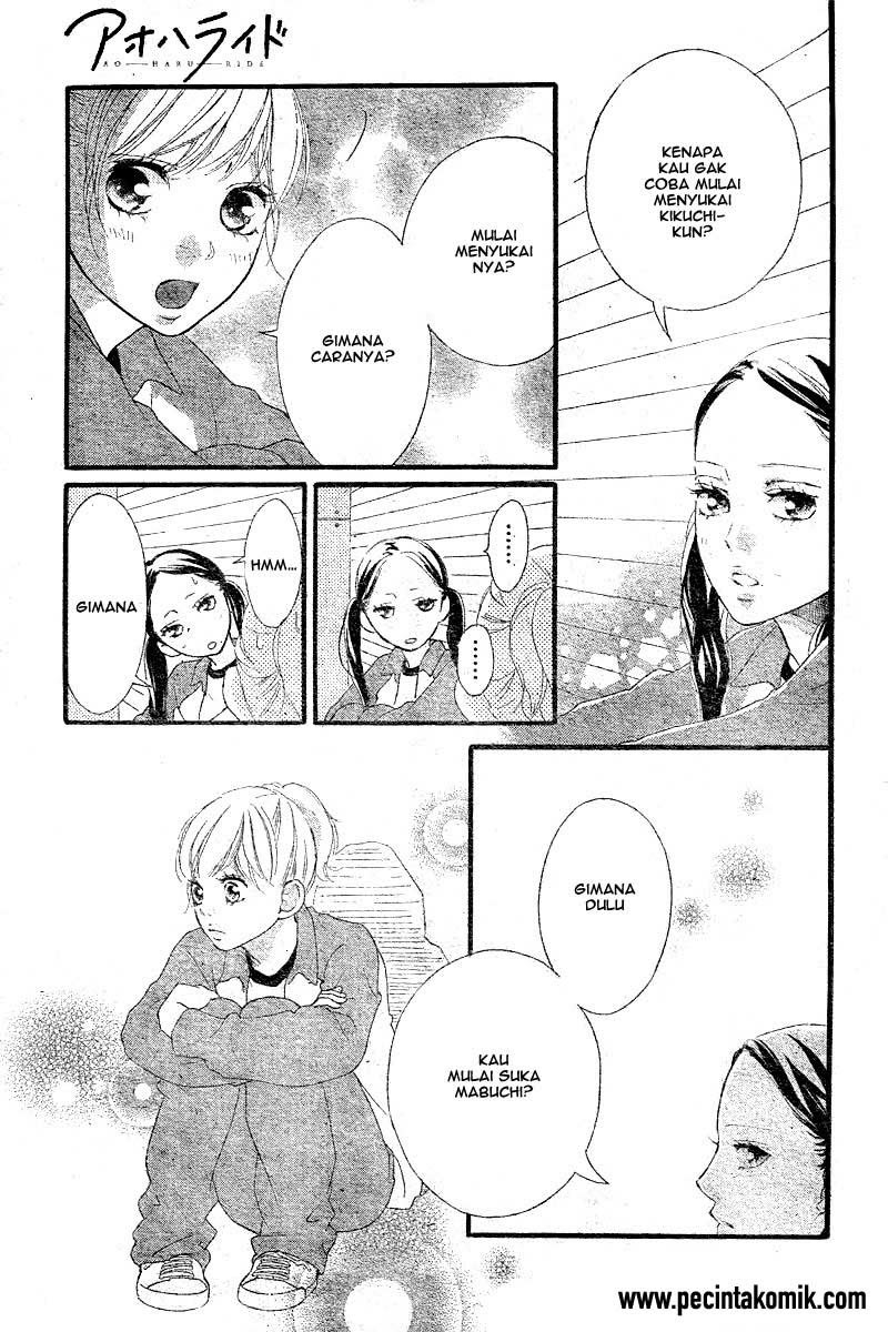 Chapter 29 - halaman 29