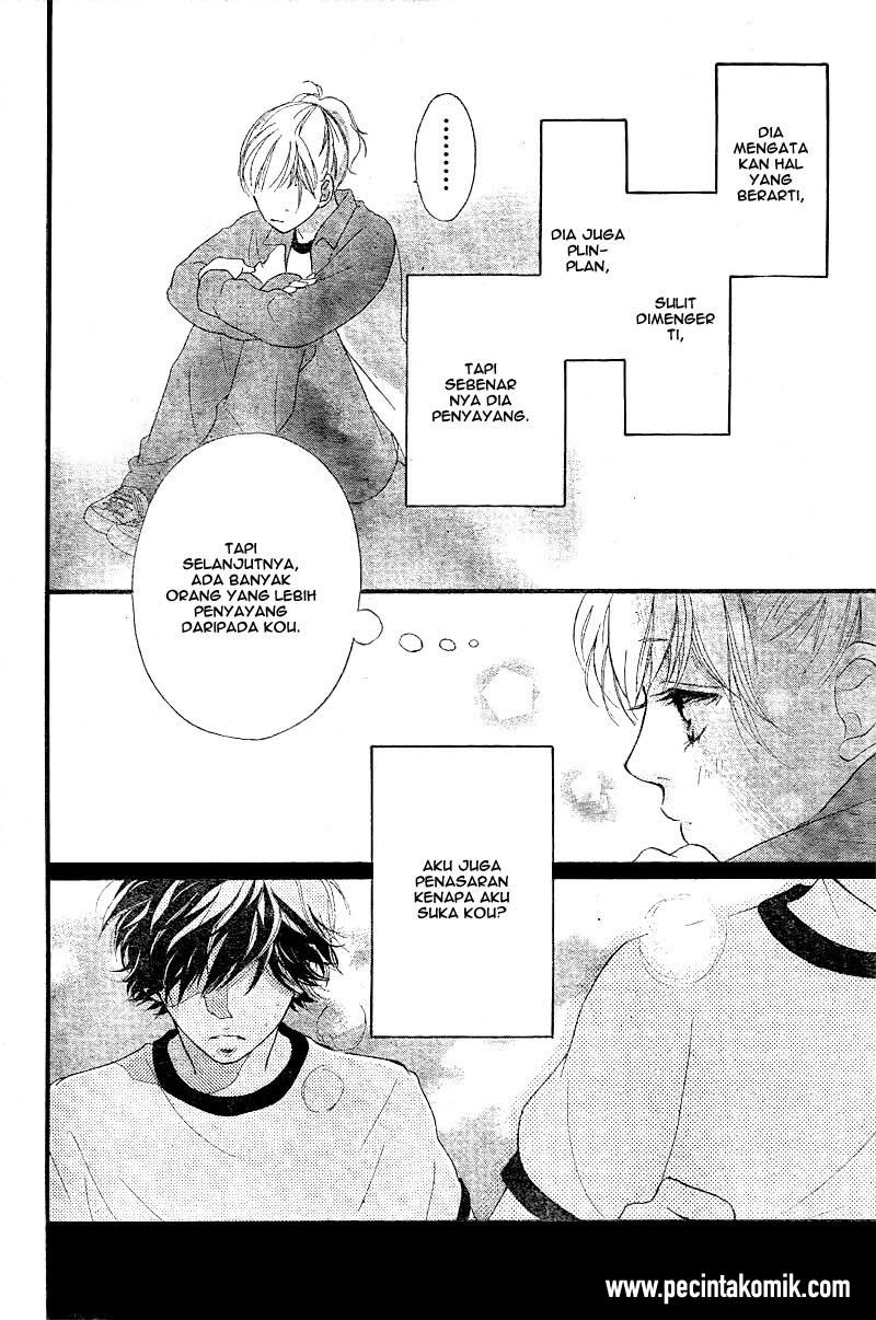 Chapter 29 - halaman 30