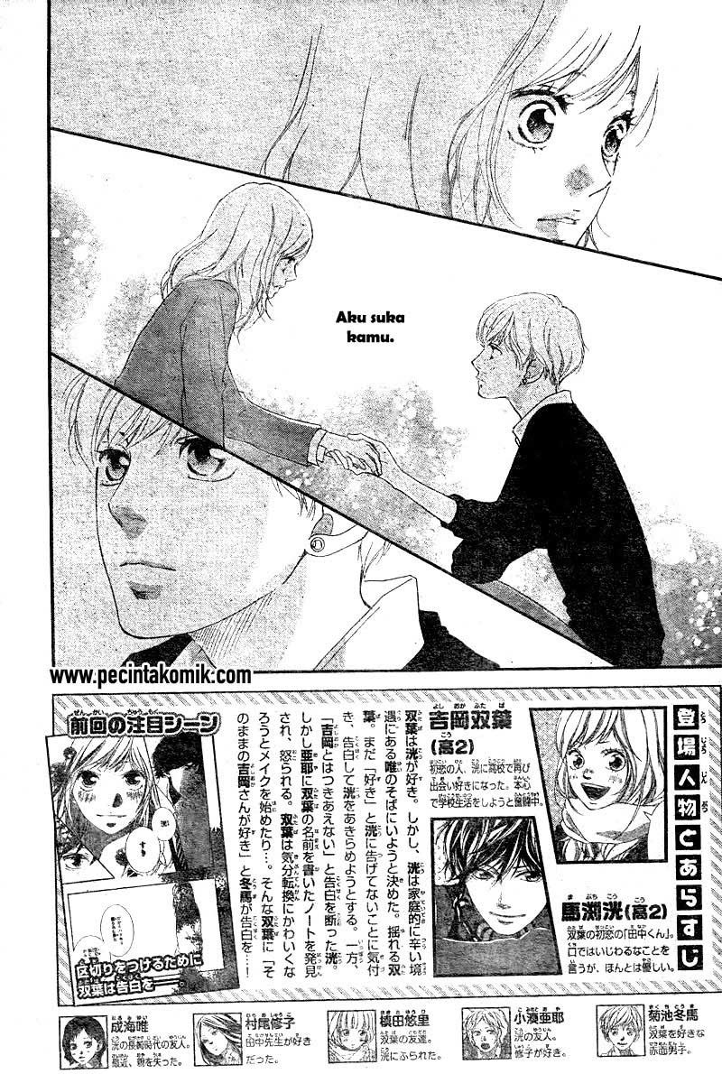 Chapter 29 - halaman 4