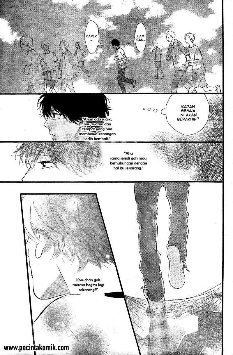 Chapter 29 - halaman 31