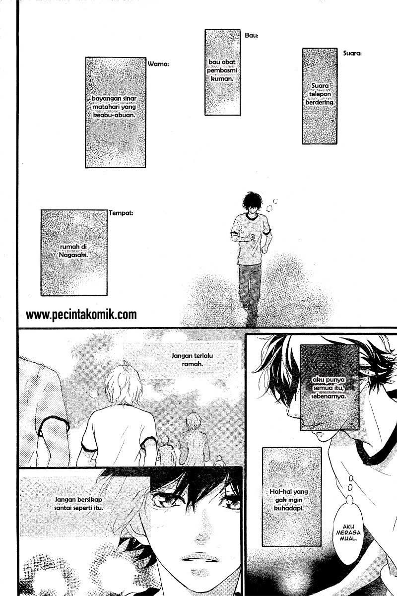 Chapter 29 - halaman 32