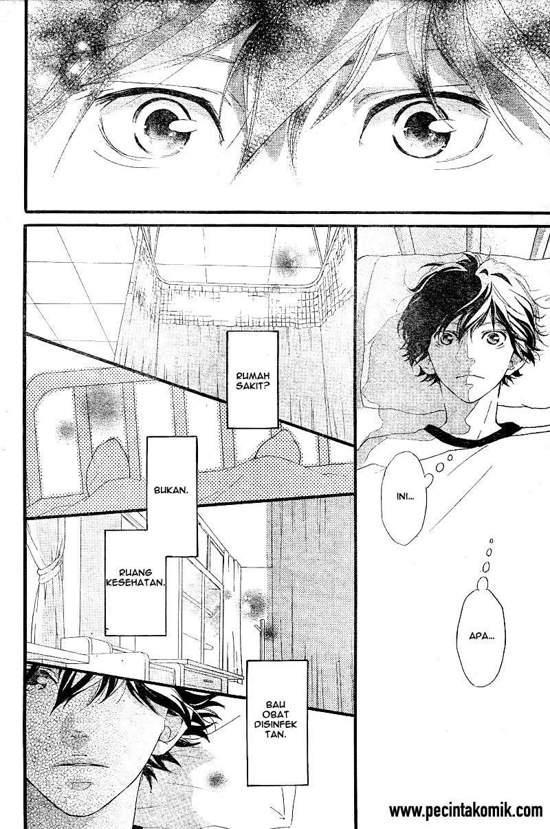 Chapter 29 - halaman 34