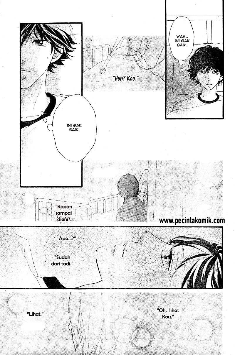 Chapter 29 - halaman 35