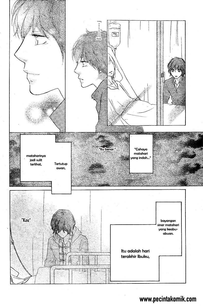 Chapter 29 - halaman 36