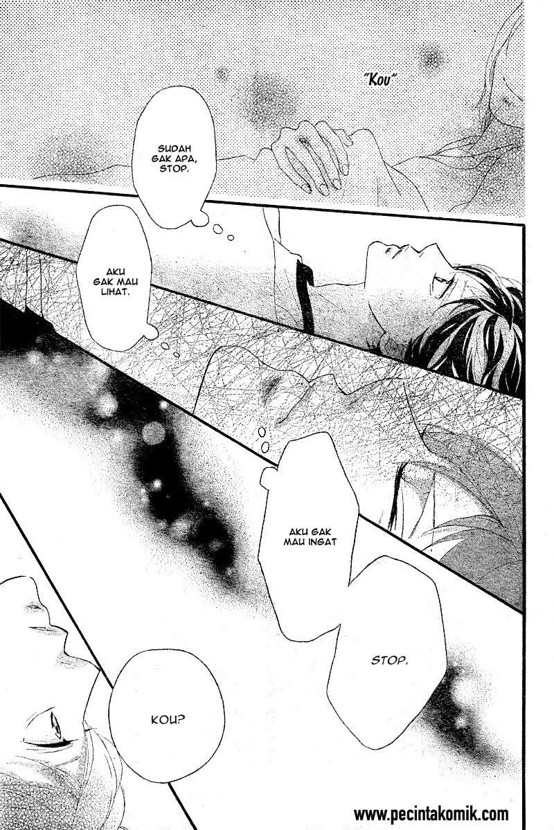 Chapter 29 - halaman 37