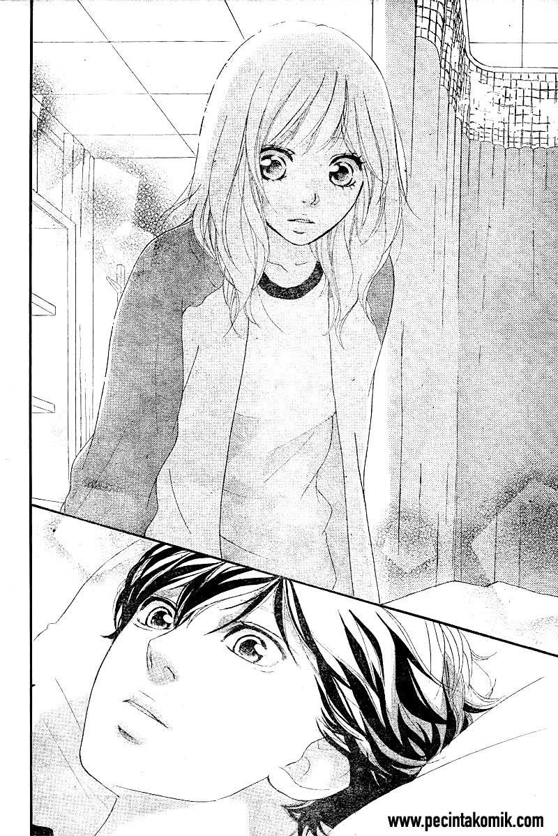 Chapter 29 - halaman 38
