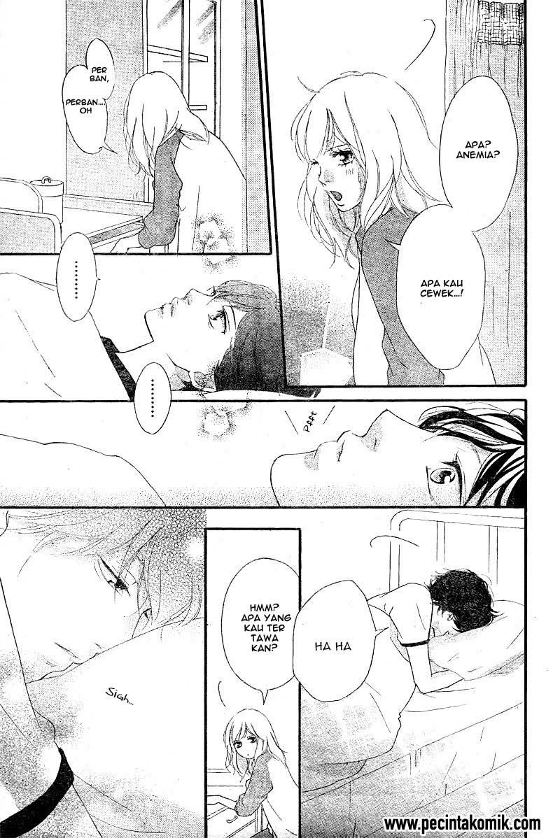 Chapter 29 - halaman 39