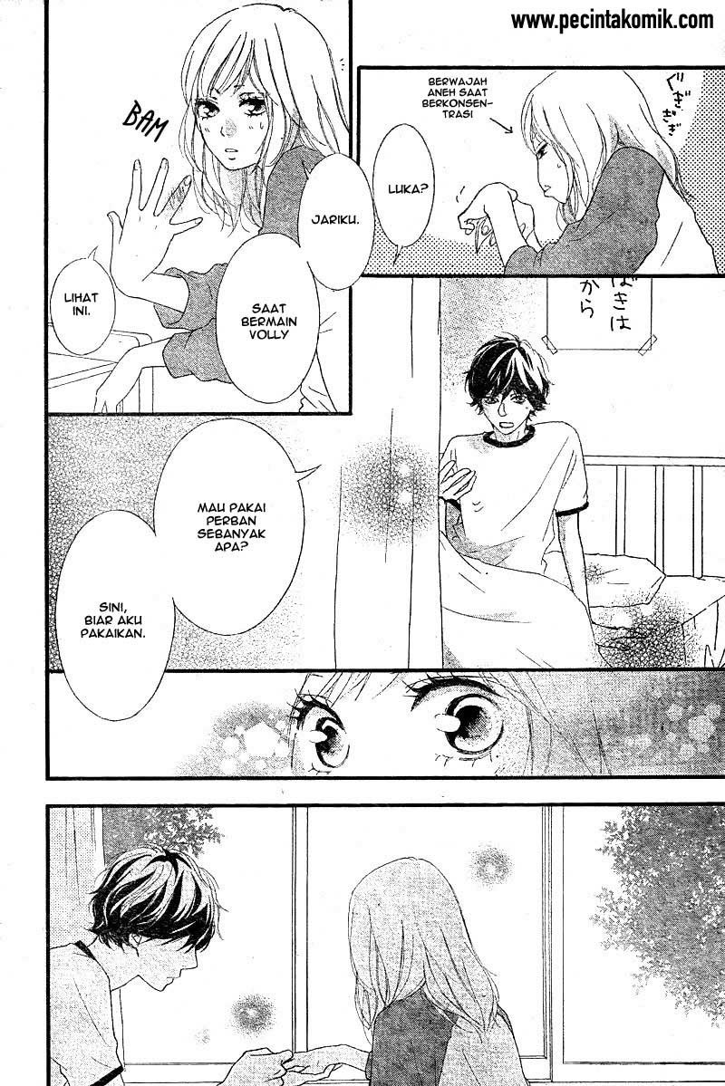 Chapter 29 - halaman 40