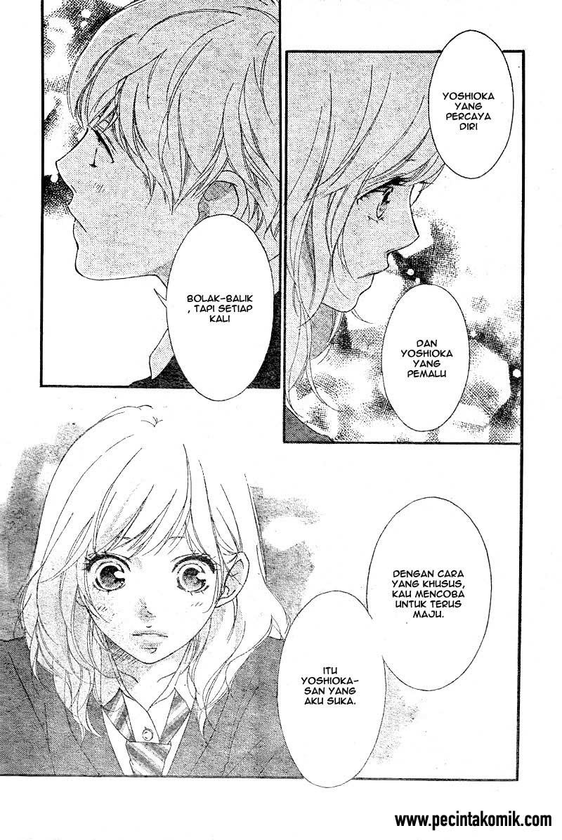 Chapter 29 - halaman 5