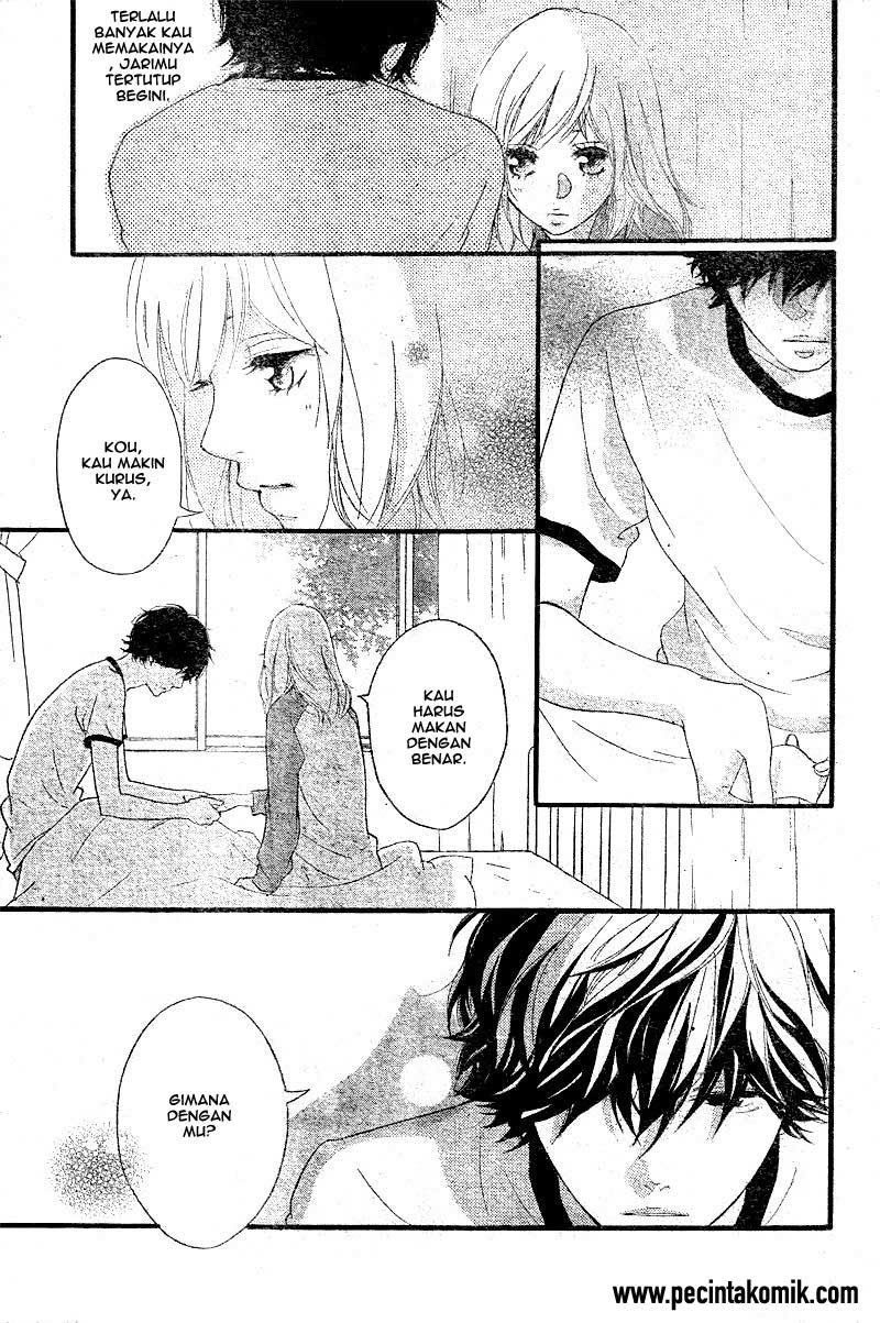 Chapter 29 - halaman 41