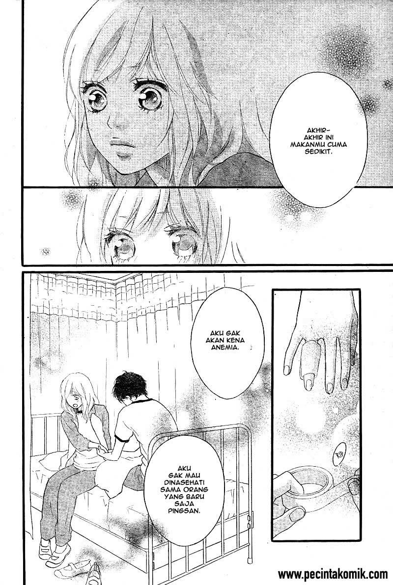 Chapter 29 - halaman 42