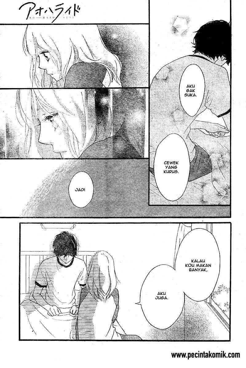 Chapter 29 - halaman 43