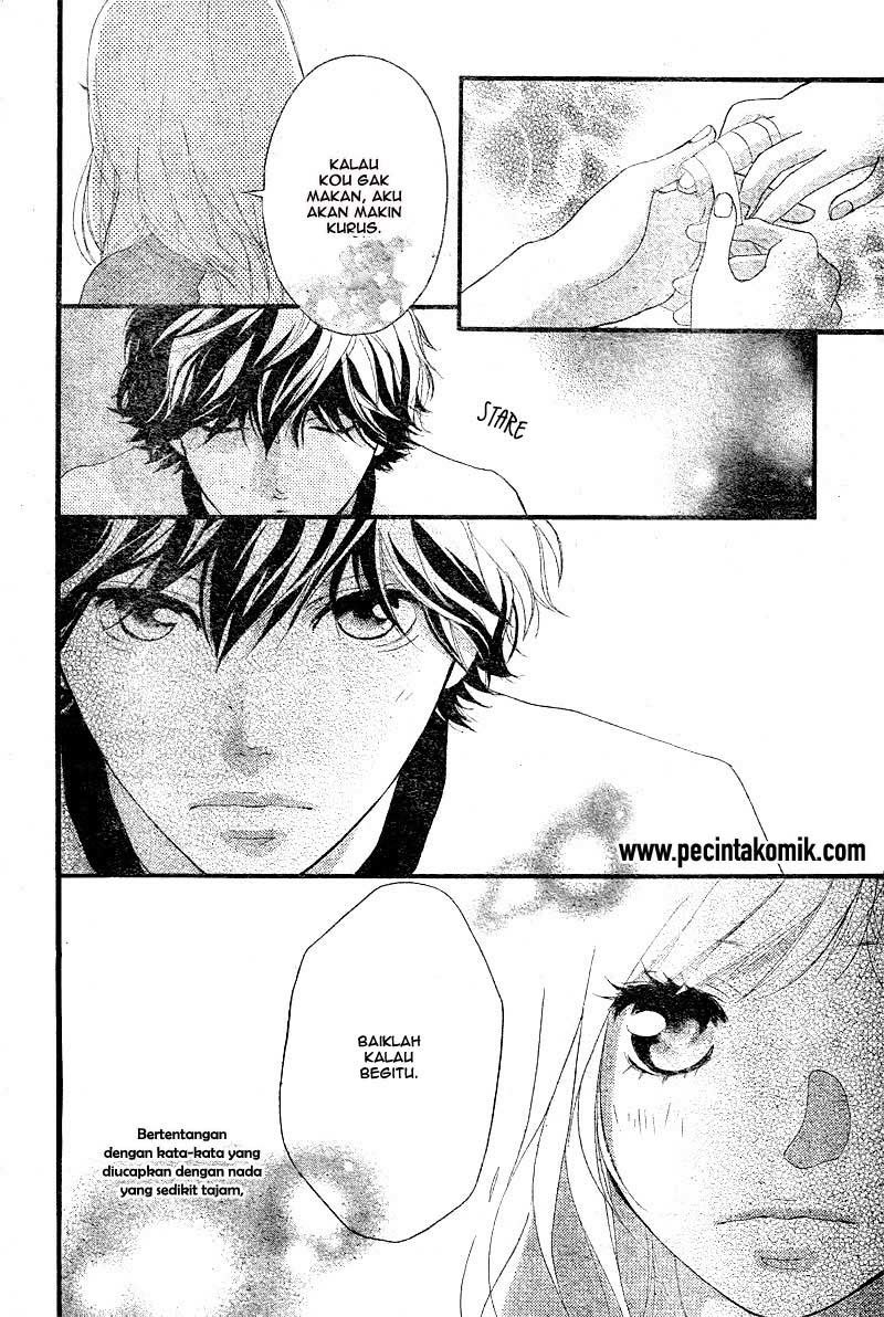 Chapter 29 - halaman 44