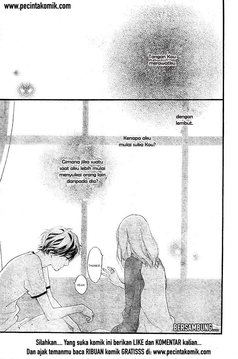 Chapter 29 - halaman 45