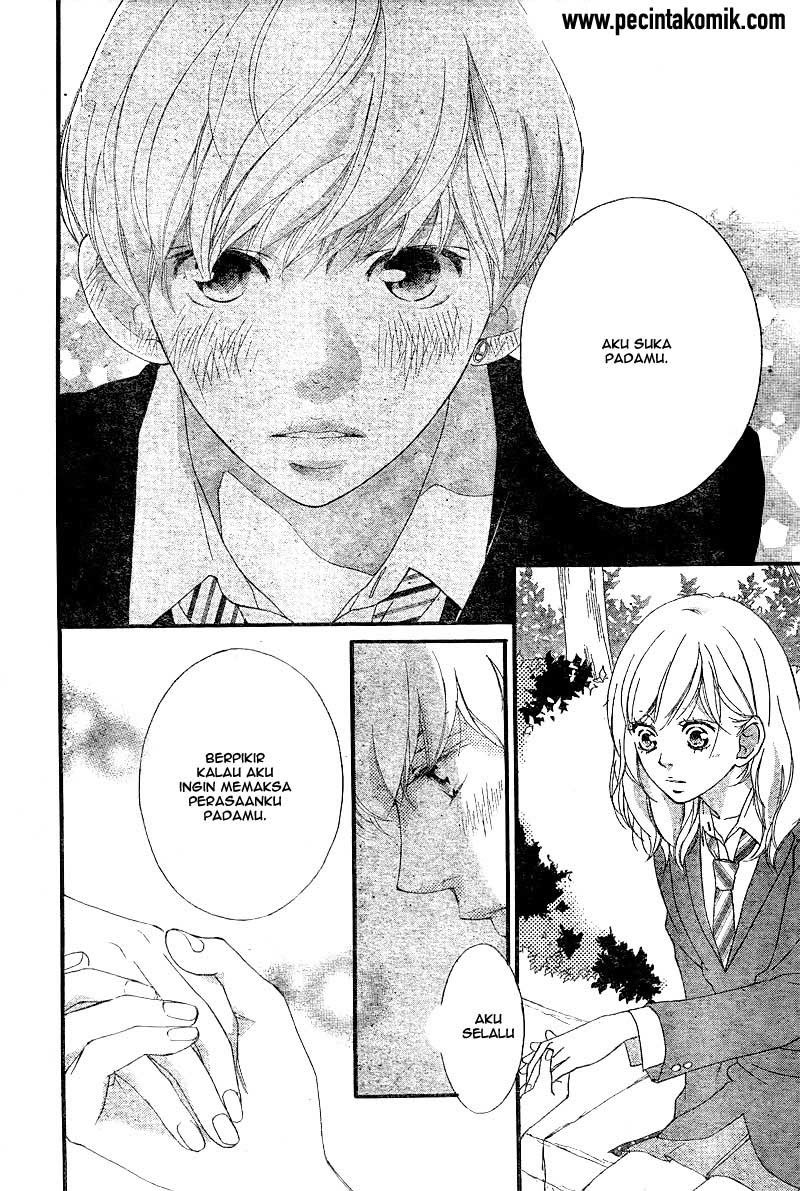 Chapter 29 - halaman 6