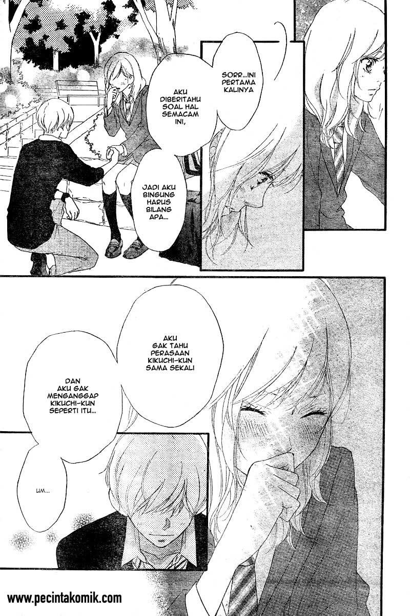 Chapter 29 - halaman 7