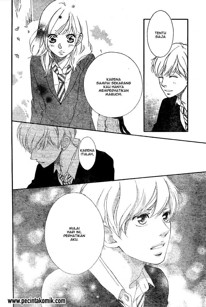 Chapter 29 - halaman 8