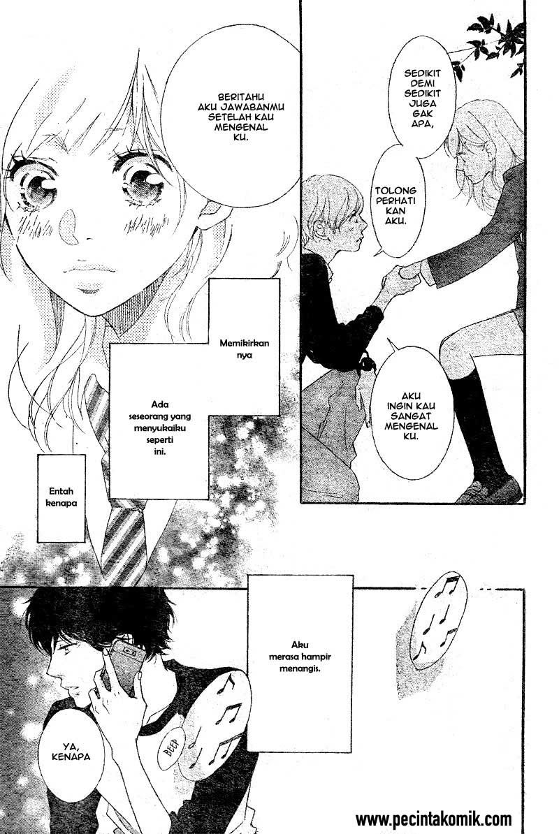 Chapter 29 - halaman 9