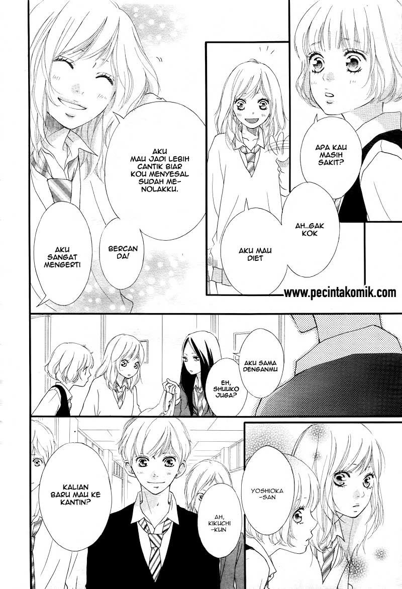 Chapter 28 - halaman 12