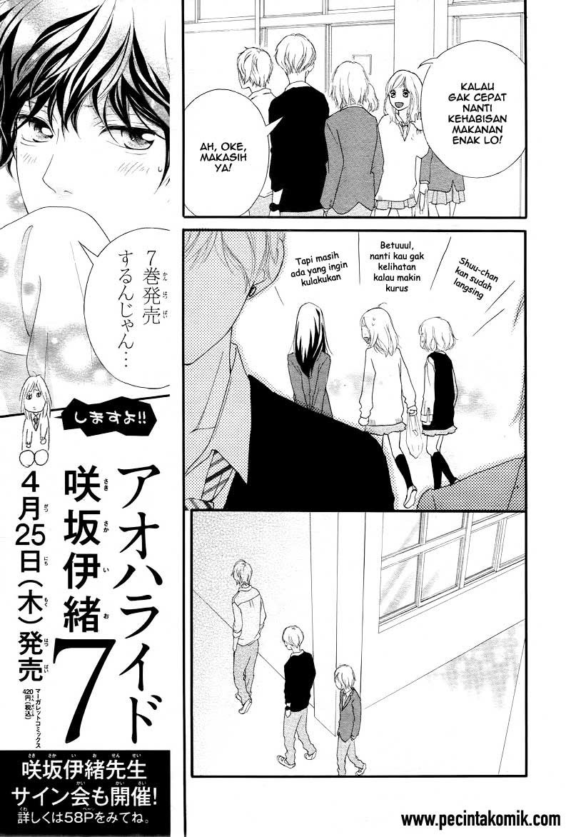 Chapter 28 - halaman 13