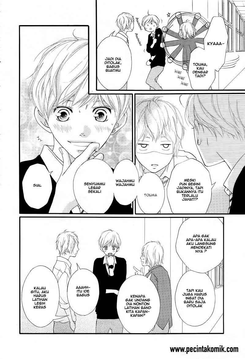 Chapter 28 - halaman 14