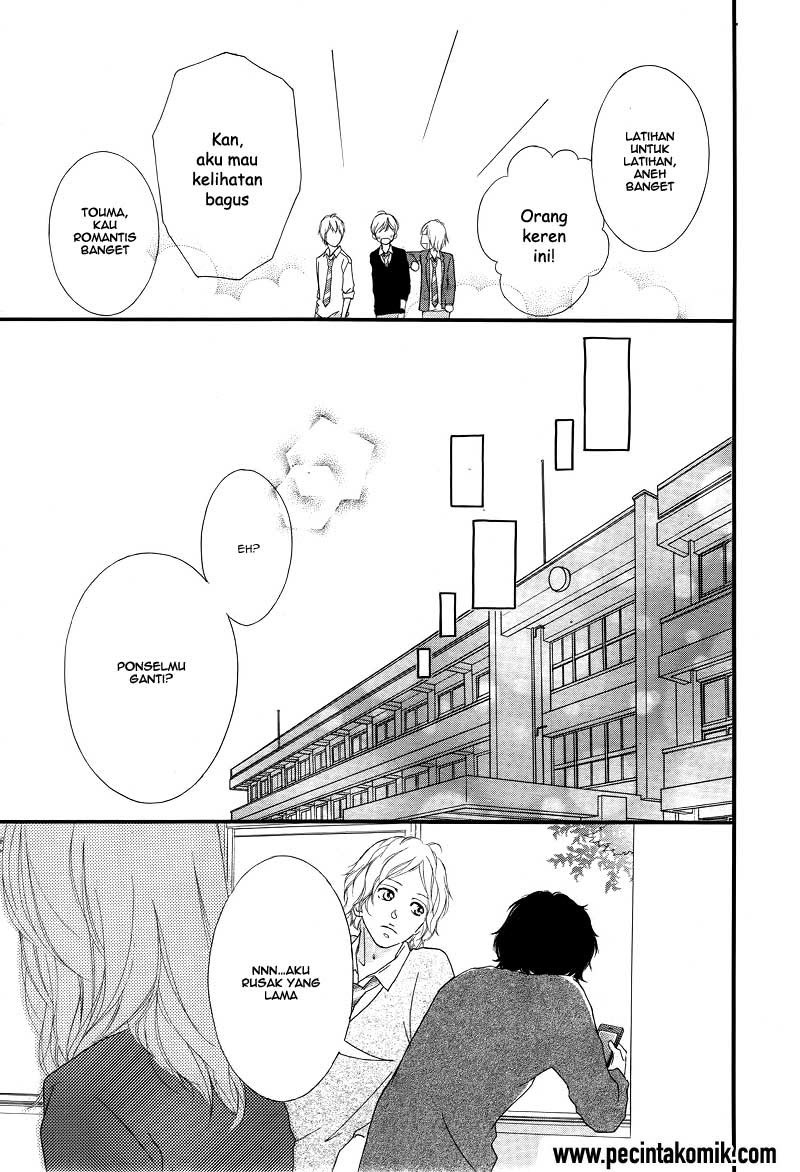 Chapter 28 - halaman 15