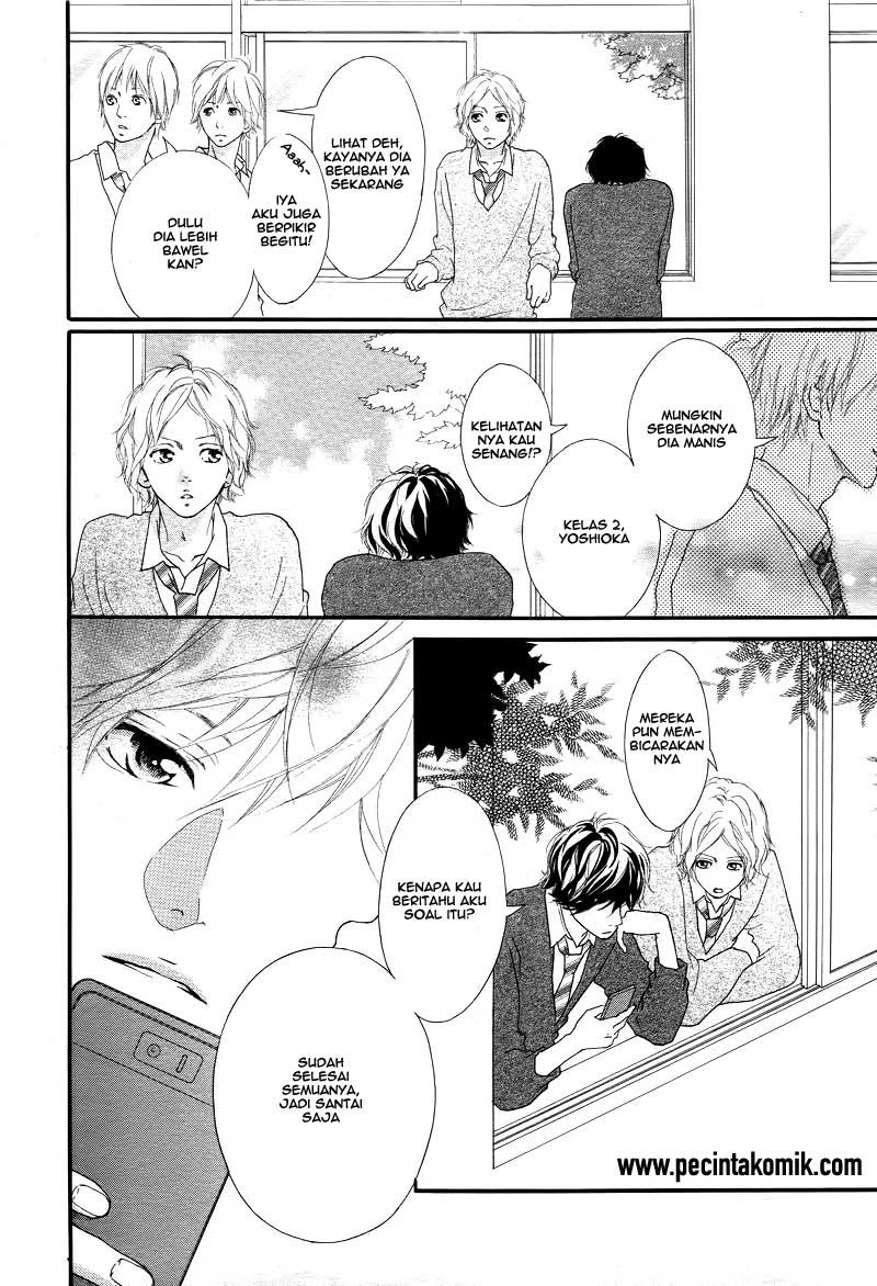 Chapter 28 - halaman 16