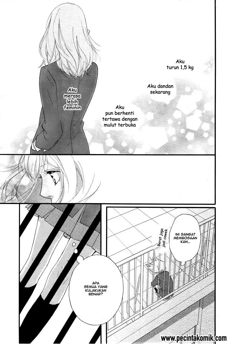 Chapter 28 - halaman 17