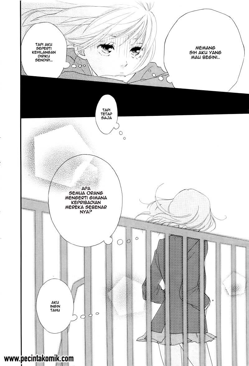 Chapter 28 - halaman 18